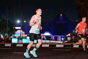 BIB: 45380, 256
                            <button type="button" onclick="openModal(15070143)" class="btn btn-primary btn-sm float-right btn-popup" data-toggle="modal" data-target=".modal-high-quality">
                        <i class="fas fa-shopping-cart"></i> Add to Cart
                    </button>
                                            <button type="button" onclick="isThisMe(15070143, true)" class="btn btn-success btn-sm float-right btn-popup btn-isme hidden" data-toggle="tooltip" data-placement="bottom" title="นี่คือรูปของคุณใช่ไหม คลิกที่นี่เพื่อเอาเข้าอัลบั้ม">
                        <i class="fas fa-plus"></i> Add to album
                    </button>
                    <button type="button" onclick="isThisMe(15070143, false)" class="btn btn-warning btn-sm float-right btn-popup btn-isnotme hidden">
                        <i class="fas fa-ban"></i> Remove from album
                    </button>